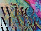 WhoMadeWho - Synchronicity [LP]