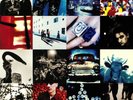 U2 - ACHTUNG BABY [2LP]