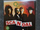 Queen 12