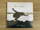 Eddie Vedder - Into the Wild, Vinyl Schallplatte, Neu, OVP