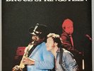 Bruce Springsteen Follow That Dream 1981 Stockholm, Sweden 3-LP First Pressing