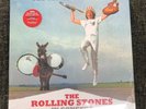 Rolling Stones – Get Yer Ya-Ya's Out  – Promo 40th ann. CD/LP box set, 2009. NEW