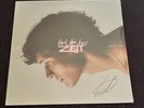 signiert Wincent Weiss VINYL Hast du kurz Zeit ? Limited Edition Picture LP OVP