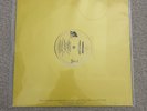 Hurricane - Power to Jump Vinyl