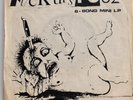 The Fuck-Ups - FU82 7