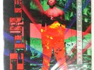 2PAC STRICTLY 4 MY N.I.G.G.A.Z. TNT 7727371 1LP