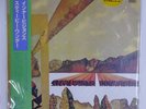 STEVIE WONDER INNERVISIONS MOTOWN RMTL8019 1LP