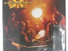 X-ECUTIONERS BUILT FROM SCRATCH LOUD C286410 2LP