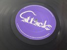 3 x 12“ Emmanuel Top 1995er Pressungen - Tone / Stress / Climax