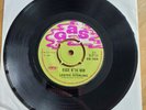 Lester Sterling - Reggae In The Wind - Rare Pama Ska Boss Reggae