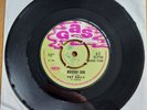 Pat Kelly - Workman Song - Rare Pama Ska Boss Reggae