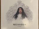 SSIO – MESSIOS – 2x 12” Vinyl LP – NEU & OVP – Alles oder Nix Records