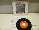 Natascha Alle Kinder dieser Welt   RARE  Single Vinyl Pop VGbisVg+ NataschS1