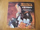 Strawberry Alarm Clock Changes US-Original Compilation