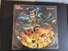 Iron Maiden - Holy Smoke Picture Disc - Vinyl 12