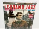 Michel Legrand Featuring Miles Davis – Legrand Jazz 180 GRAM 2 x 45RPM LP Impex