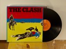 The Clash   Give 