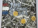 The Stone Roses Vinyl Gatefold. Numbered Reissue 1991. Double Album