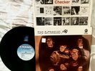 1967 SHRINK Stereo THE BAROQUES   LOVE meets ELECTRIC PRUNES - ACID PSYCH GARAGE