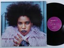 MACY GRAY The Id EPIC LP s
