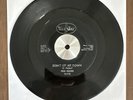 Rare NORTHERN SOUL 45 FRED HUGHES DON'T LET ME DOWN US 1966 VEE JAY VJ-718 HEAR