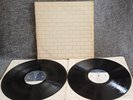 Pink Floyd - The Wall 1979 1st Ever Press Double UK LP G+ READ DESCRIPTION