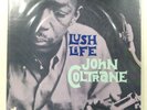 JOHN COLTRANE LUSH LIFE PRESTIGE LPR8896 1LP