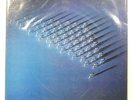 RYO KAWASAKI PRISM EAST WIND EW8027 1LP