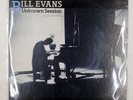 BILL EVANS UNKNOWN SESSION RIVERSIDE VIJ4026 1LP