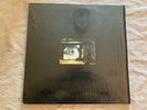 ROGER WATERS original Vinyl 2LP Amused To Death (1992 Columbia Records)
