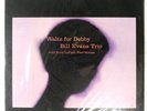 BILL EVANS WALTZ FOR DEBBY RIVERSIDE SMJ6118 1LP