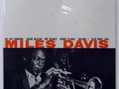 MILES DAVIS VOLUME 1 BLUE NOTE BLP1501 1LP