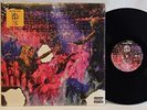 Lil Uzi Vert - Luv Is Rage LP - OG Press - Rare Trap - NM
