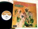 BRITISH '68 MONO ● TEN YEARS AFTER ● UNDEAD Alvin Lee Psych Blues I'M GOING HOME