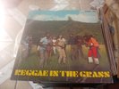 1968-Studio One-Various-Reggae In The Grass-LP-mp3
