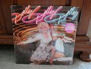 DOLLY PARDON, RCA LABEL #3546 LP RECORD MINT