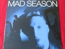 MAD SEASON River of Deceit 10