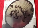 PEARL JAM Rearviewmirror 4x LP (2004) original GRUNGE