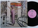 FONTELLA BASS Free PAULA LP VG+ s