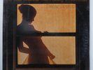 PETER BROWN Do You Wanna Get Funky With Me? DRIVE 104 LP gatefold SEALED s