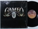 CAMEO Ugly Ego CHOCOLATE CITY LP VG+ s