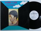 HARRY CASE In A Mood ICHIBAN LP mexico s
