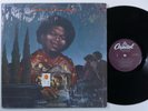 GENE DUNLAP Party In Me CAPITOL LP s