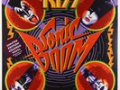 Kiss - Sonic Boom LP - Kiss Ltd. SEALED