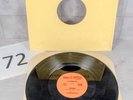Love Connection Hot Blood 1982 US Orig 12