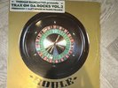 Thomas Bangalter Trax On Da Rocks Vol.2 12