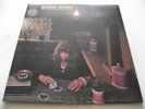 SANDY DENNY   THE NORTH STAR GRASSMAN & THE RAVENS ** 1971 UK Pink Rim ISLAND LP
