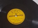 Rockabilly Carl Perkins – I'm Sorry, I'm Not Sorry / Dixie Fried  Sun 78