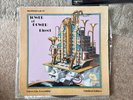 Tower of Power Direct LP-Sheffield Lab 17 Direct Disc Limited Edition