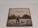 George Harrison All Things Must Pass UK Apple STCH 639 3-LP Vinyl Box Set